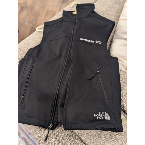 The North Face Mens Vest Size Small - Picture 12 of 12